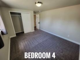 1630 Shasta Dr #4 - Photo 1 of 1