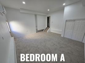 1805 Dewhirst Dr #A - Photo 1 of 1