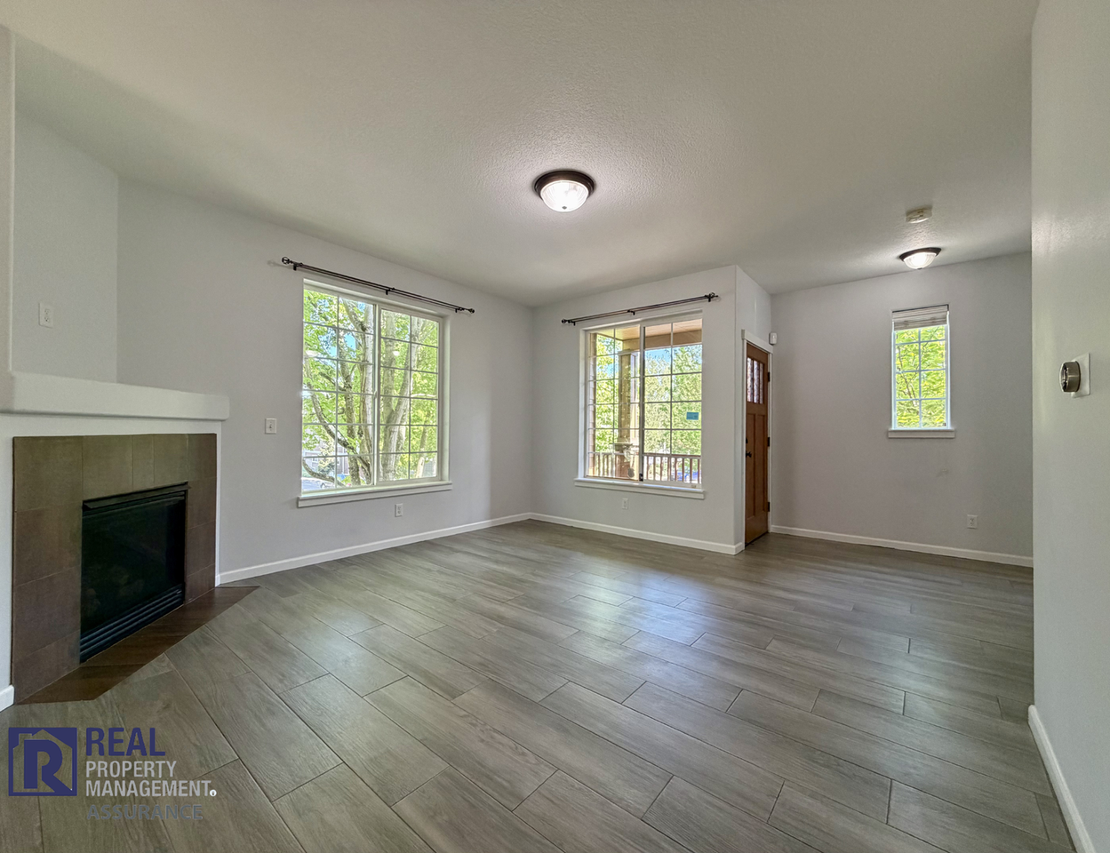 16205 Sw Gage Ln - Photo 2 of 22