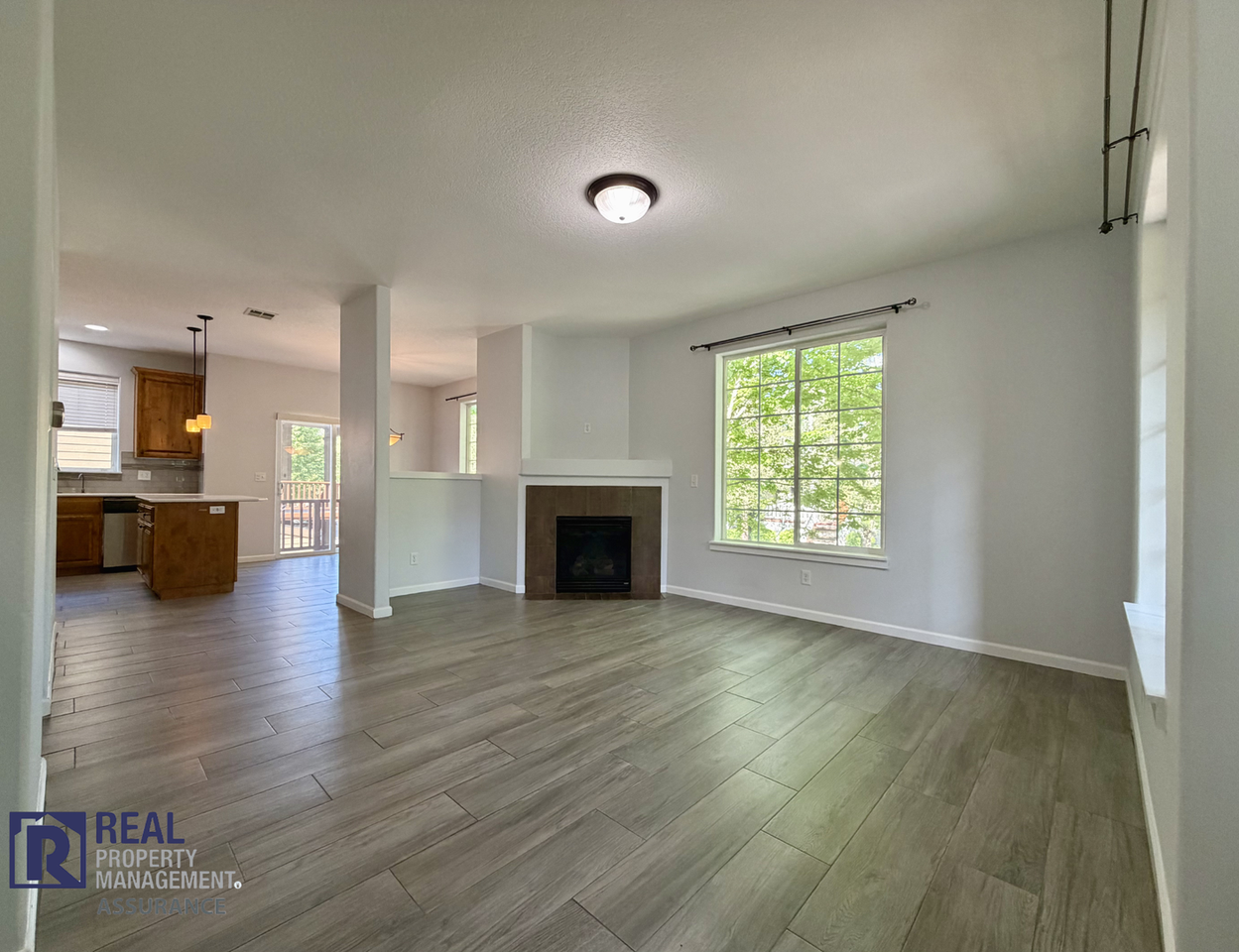 16205 Sw Gage Ln - Photo 3 of 22