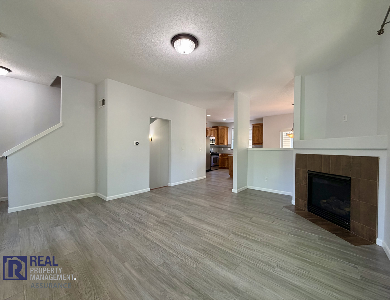16205 Sw Gage Ln - Photo 4 of 22