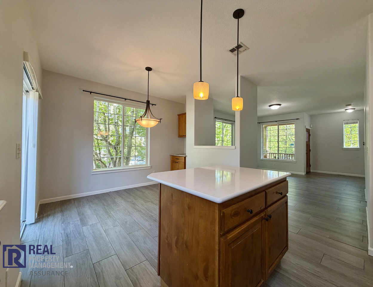 16205 Sw Gage Ln - Photo 5 of 22