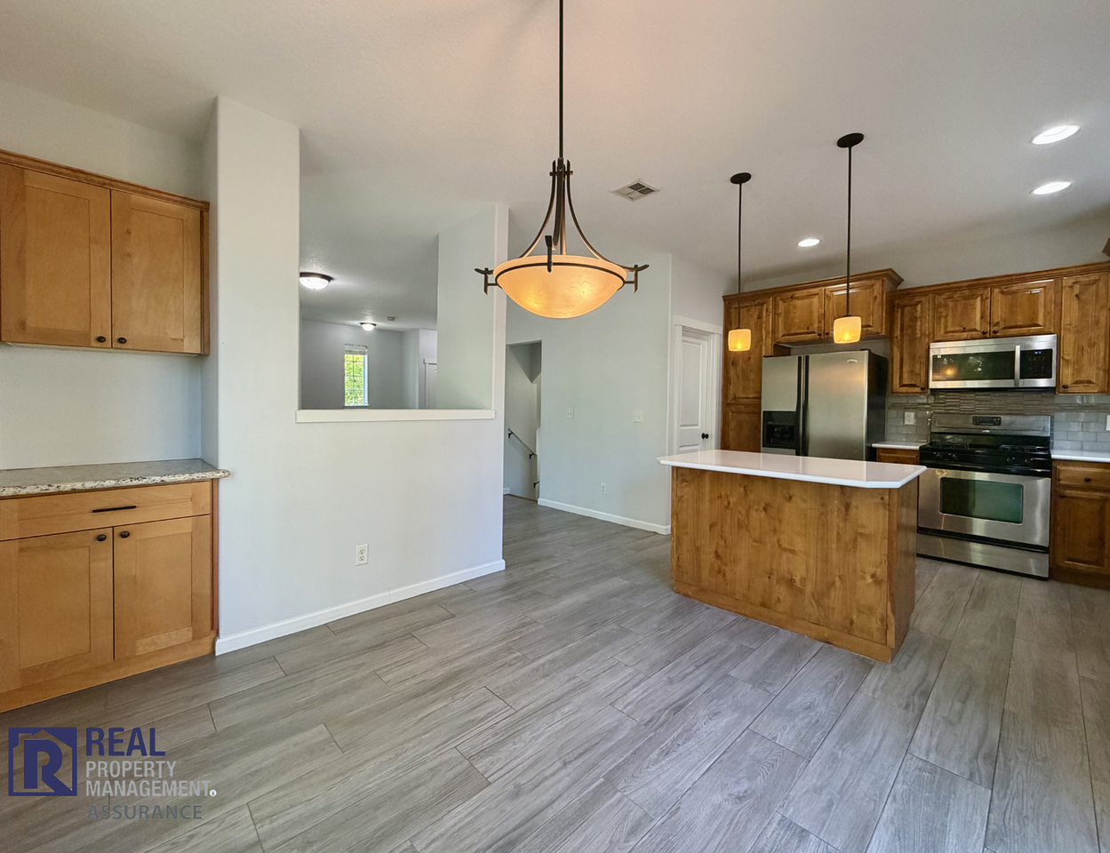 16205 Sw Gage Ln - Photo 6 of 22