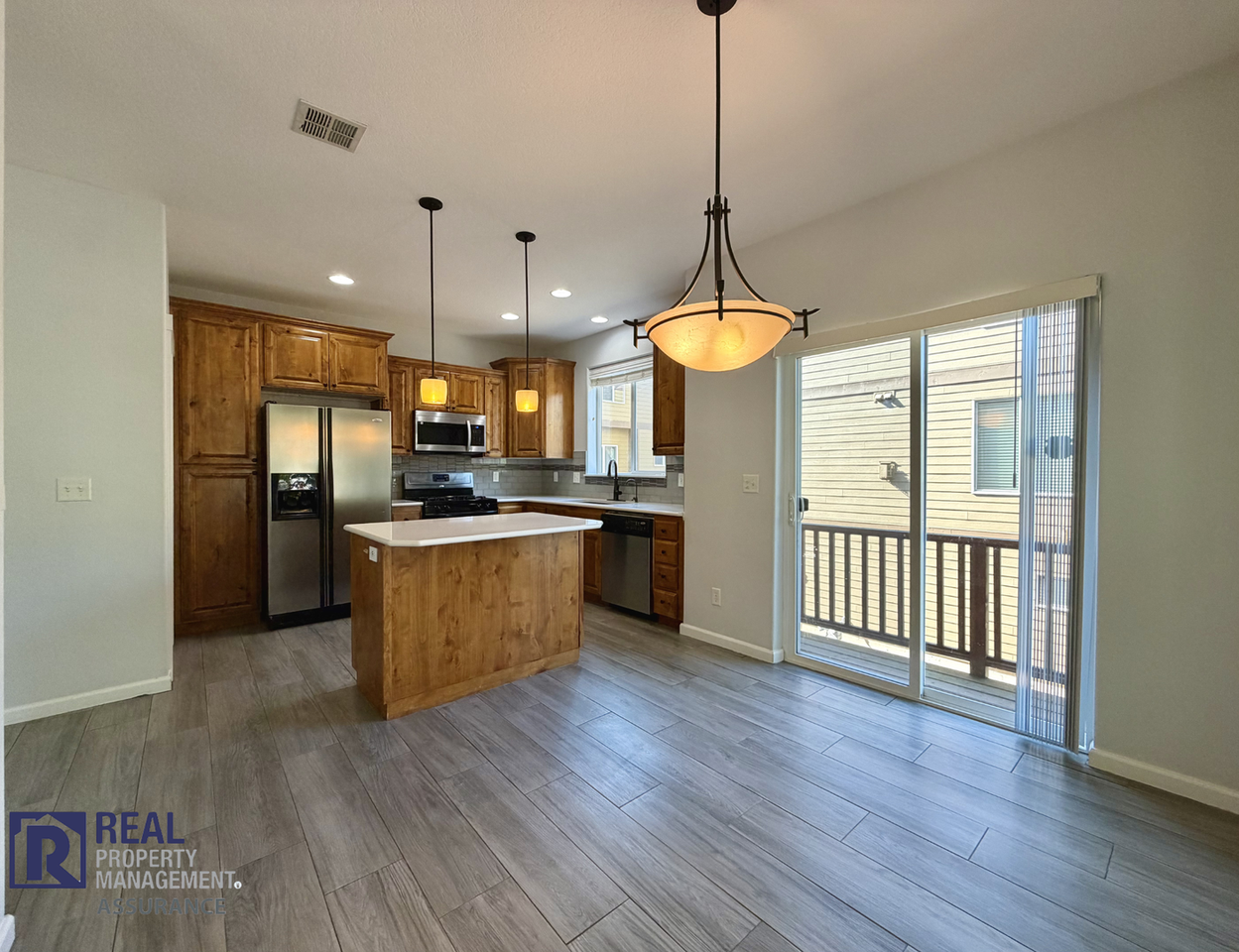 16205 Sw Gage Ln - Photo 7 of 22