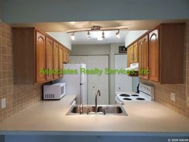 2635 Sw 35th Pl #1802 - Photo 1 of 1