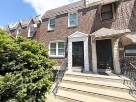 639 Adams Ave - Photo 1 of 1