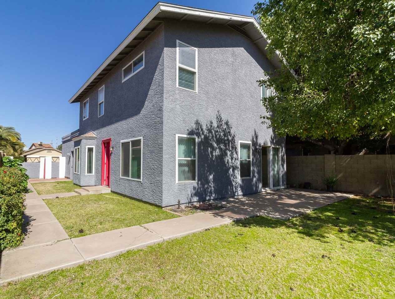 4215 E Caballero Cir - Photo 2 of 15