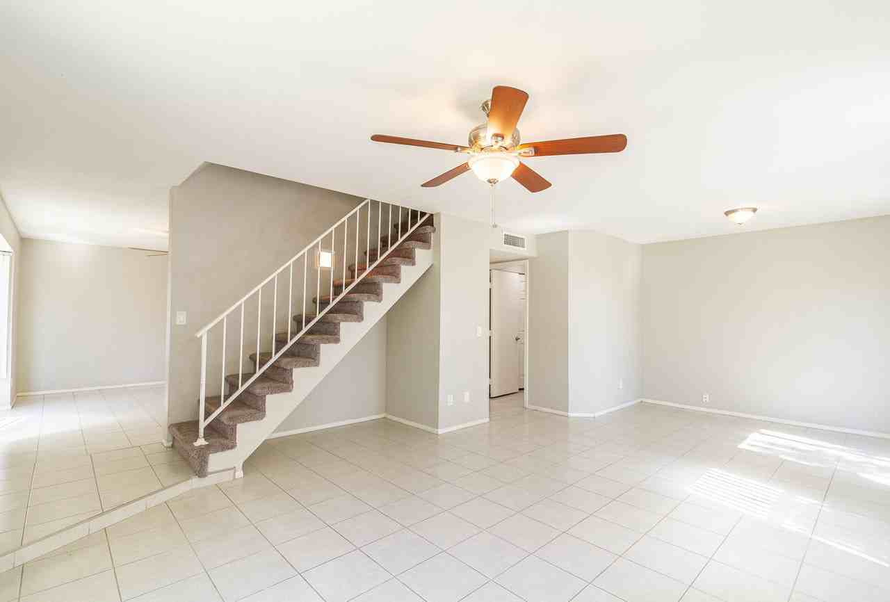 4215 E Caballero Cir - Photo 3 of 15
