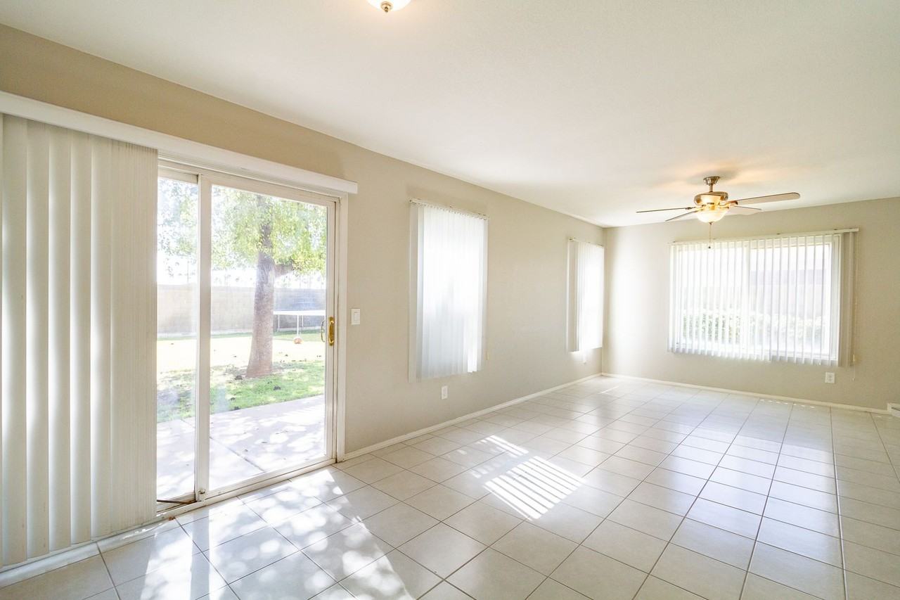 4215 E Caballero Cir - Photo 4 of 15