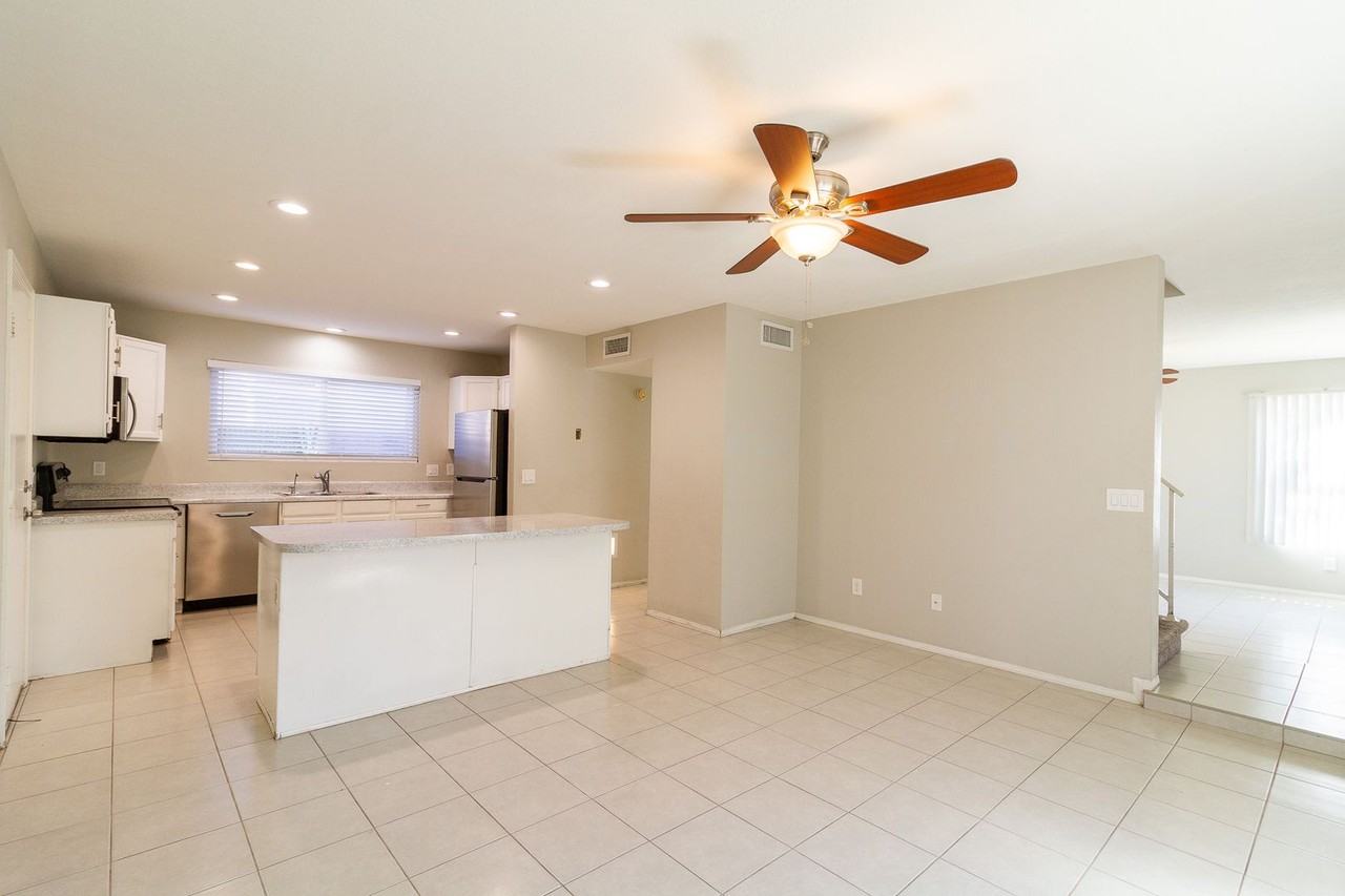4215 E Caballero Cir - Photo 5 of 15