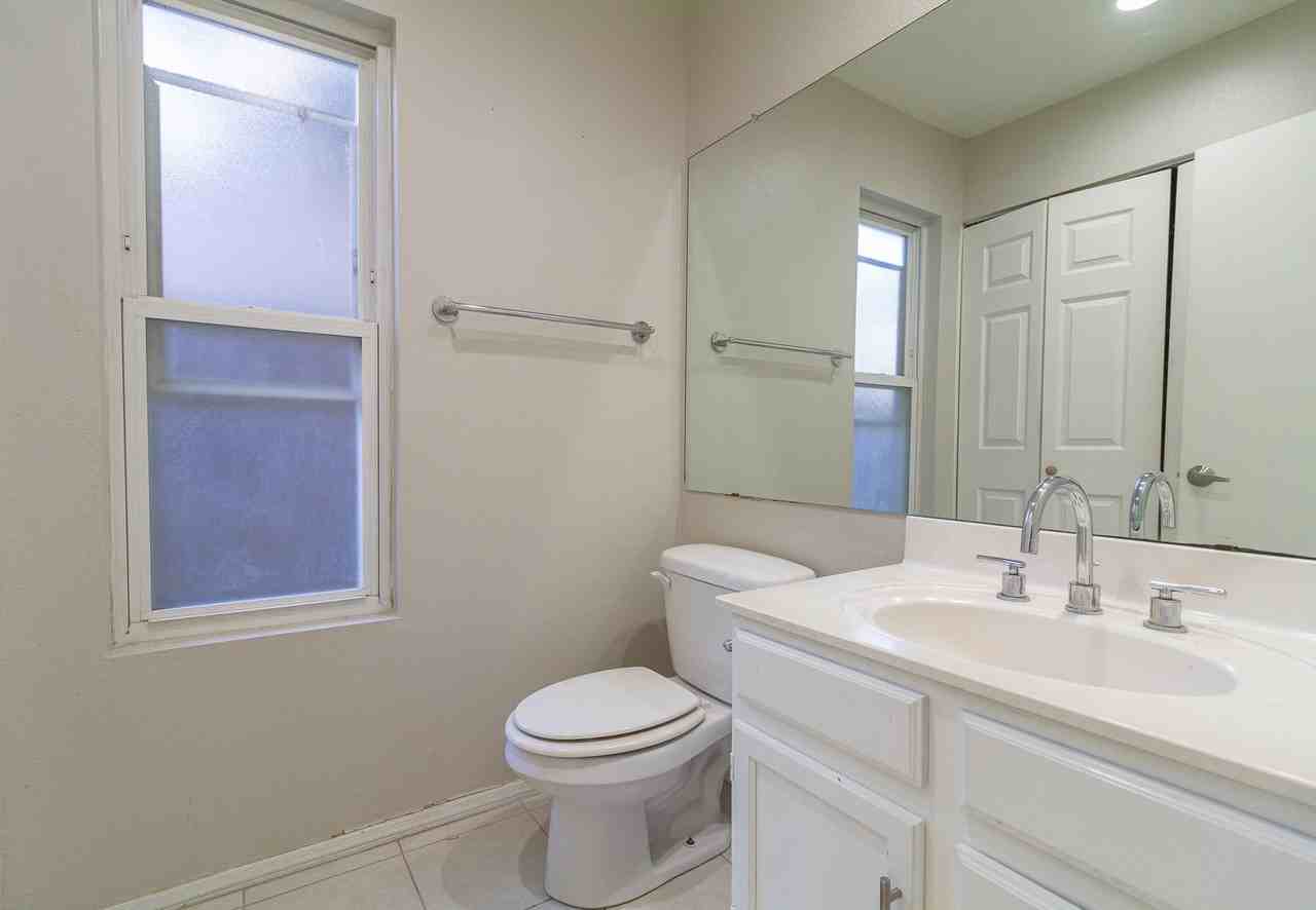 4215 E Caballero Cir - Photo 6 of 15