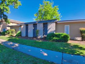 3319 E. Fairmont Ave. - Photo 1 of 1