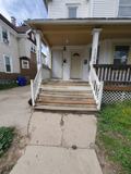 1108-1110 61st St. (Duplex) - Photo 1 of 1