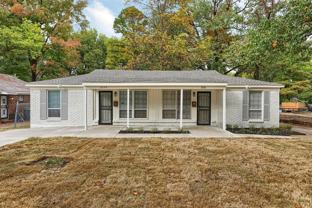 3556 Vanuys Rd - Photo 1 of 1