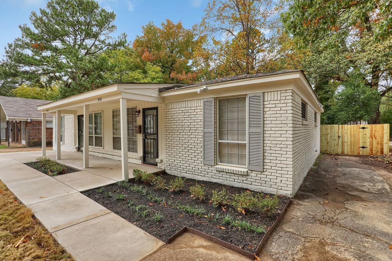3556 Vanuys Rd - Photo 2 of 17