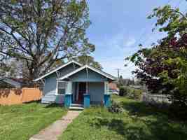 featured image of 8801 Rose Rd Sw