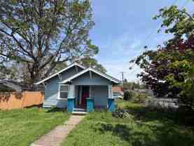 8801 Rose Rd Sw - Photo 1 of 1