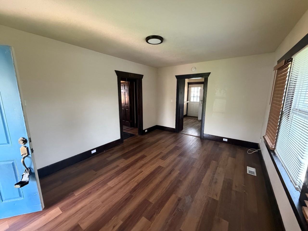 8801 Rose Rd Sw - Photo 2 of 10