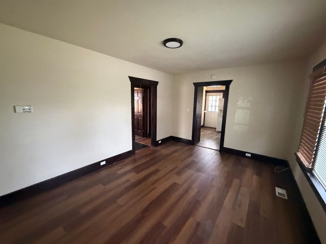 8801 Rose Rd Sw - Photo 3 of 10