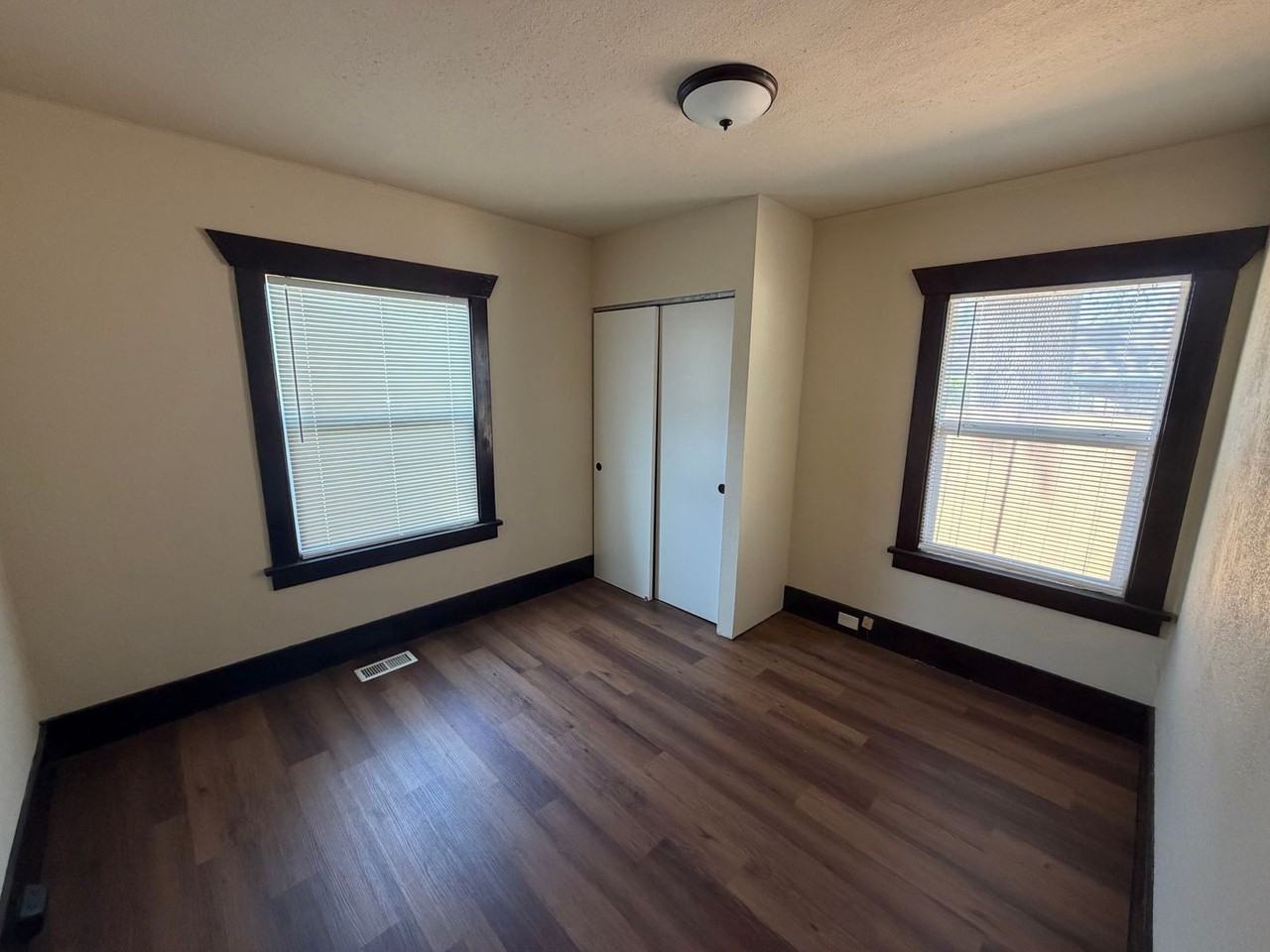 8801 Rose Rd Sw - Photo 5 of 10
