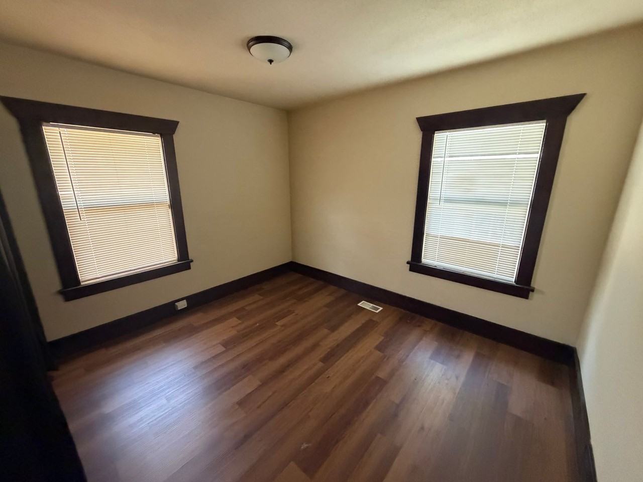 8801 Rose Rd Sw - Photo 6 of 10