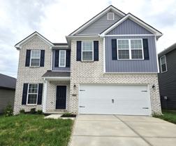 1261 Marlena Ln - Photo 1 of 1