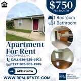 215 W 3rd St - Photo 1 of 1