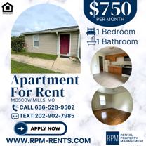 215 W 3rd St - Photo 1 of 1
