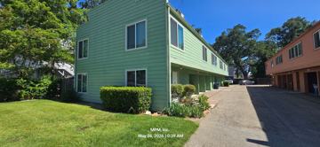 featured image of 155 1st St