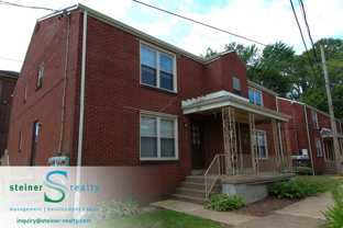 177-185 Pennwood Ave - Photo 1 of 1