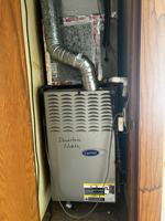 featured image of 4245 Ne 20th St