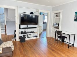 featured image of 6D Bayard St