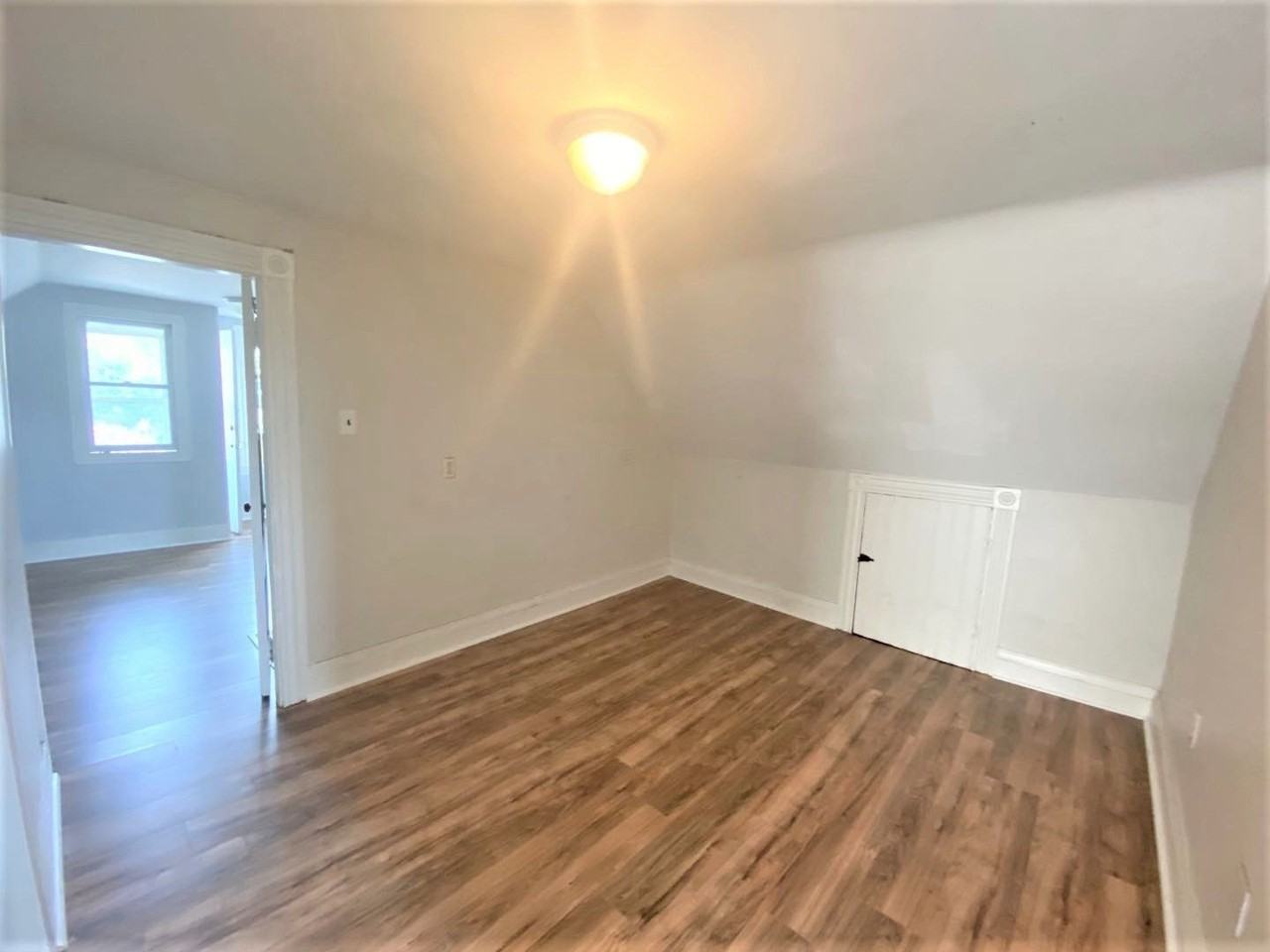 6D Bayard St - Photo 2 of 42