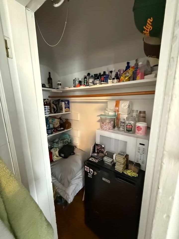 6D Bayard St - Photo 3 of 42