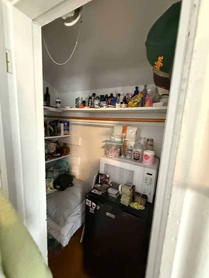 6D Bayard St - Photo 4 of 42