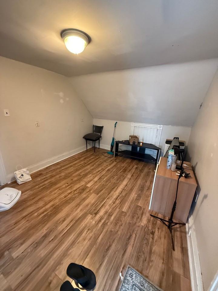 6D Bayard St - Photo 5 of 42