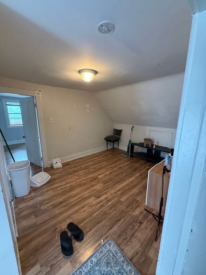 6D Bayard St - Photo 6 of 42