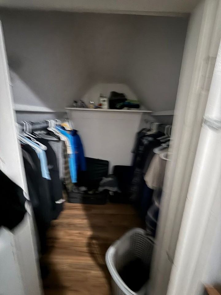 6D Bayard St - Photo 7 of 42