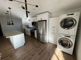 featured image of 843 Valley Village Dr