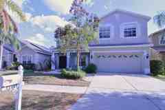 11129 Creek Haven Dr - Photo 1 of 1