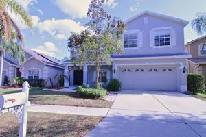 featured image of 11129 Creek Haven Dr