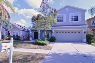 11129 Creek Haven Dr - Photo 1 of 1