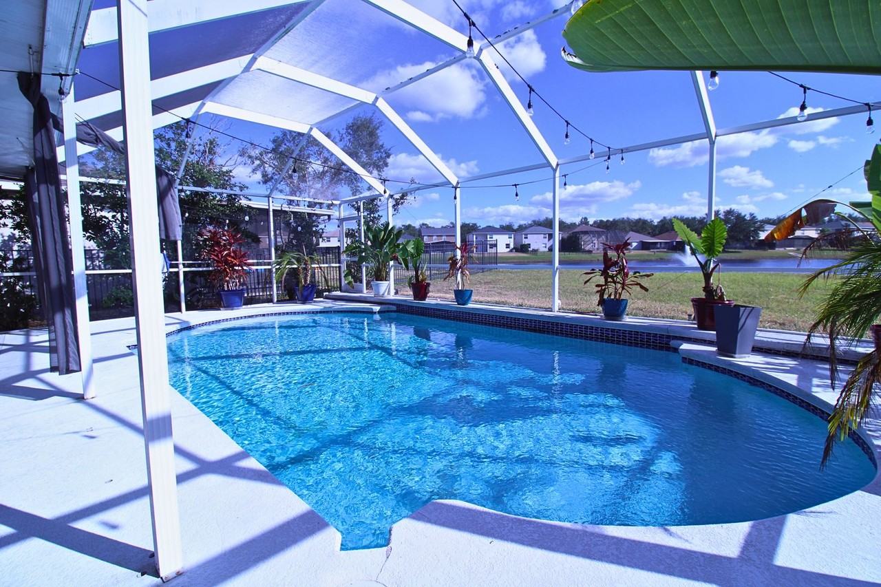 11129 Creek Haven Dr - Photo 4 of 25