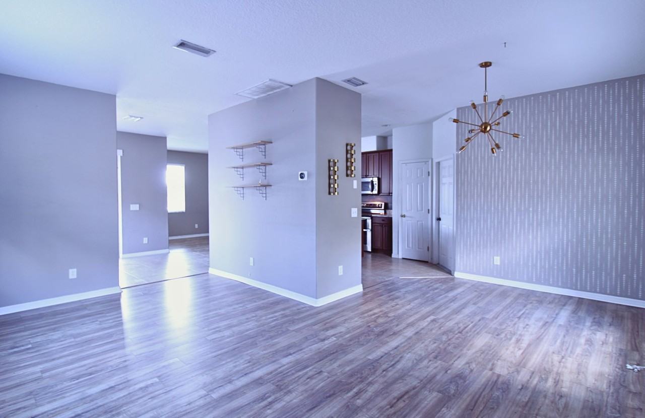 11129 Creek Haven Dr - Photo 5 of 25