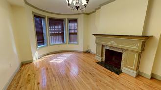 531 Newbury St - Photo 1 of 1