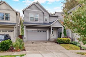 featured image of 10926 Sw Annand Hill Ct