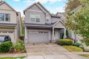 10926 Sw Annand Hill Ct - Photo 1 of 1