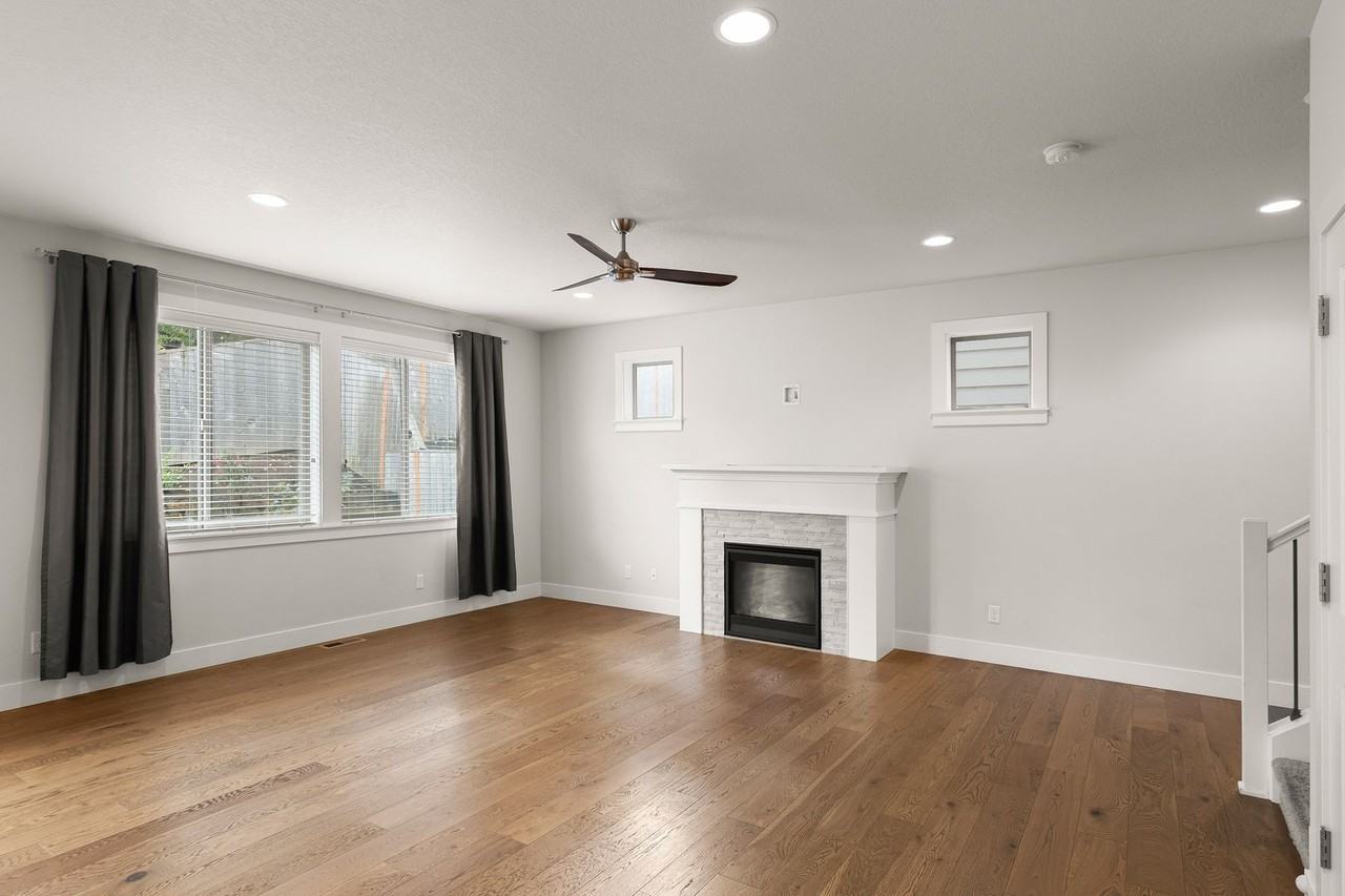 10926 Sw Annand Hill Ct - Photo 5 of 20