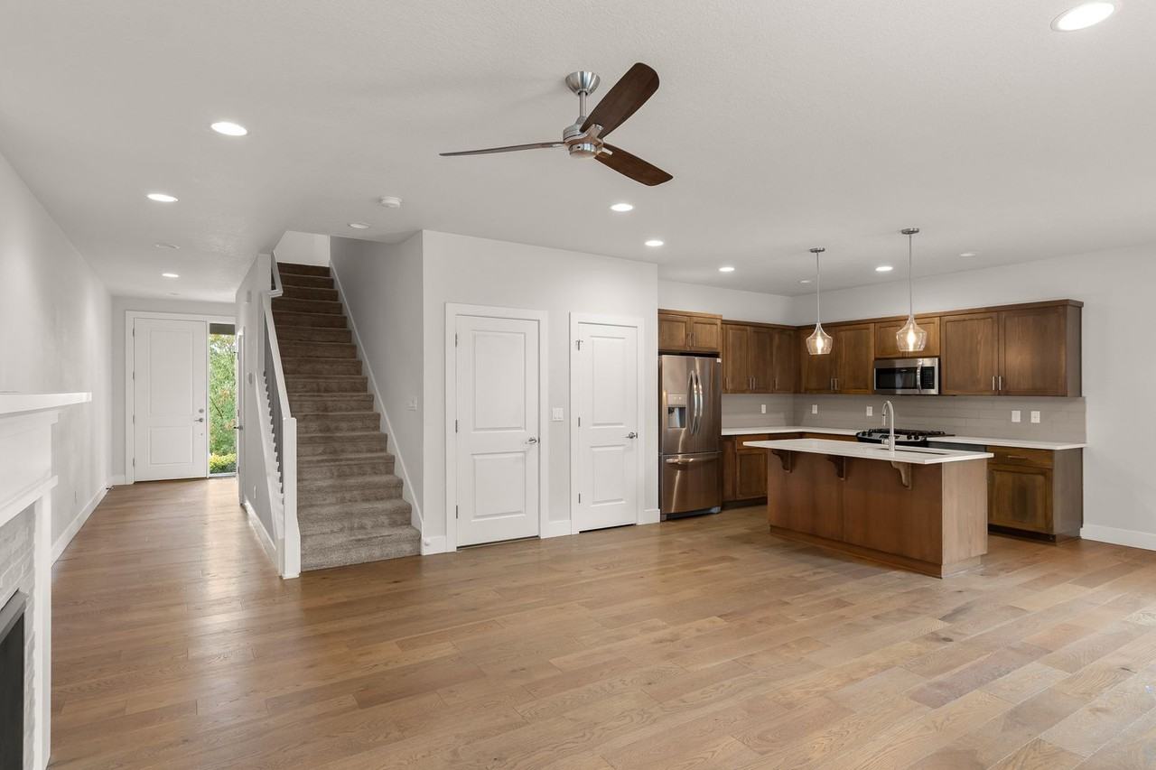 10926 Sw Annand Hill Ct - Photo 6 of 20