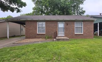 featured image of 2319 S National Ave